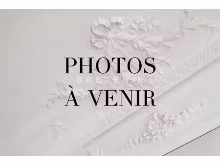 location appartement 5 pièces 158 m² à paris 9ème (75009)  4 820 €