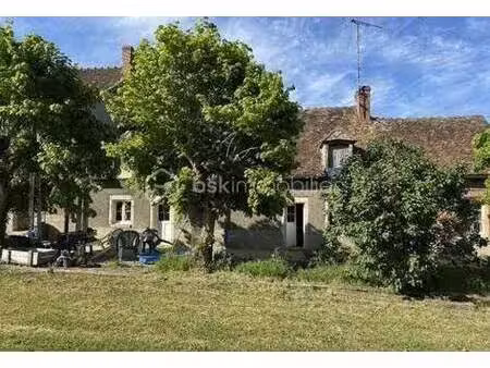 yoan vialle bsk immobilier