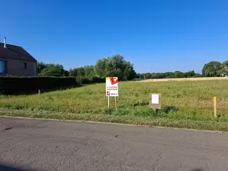 lot n° 1