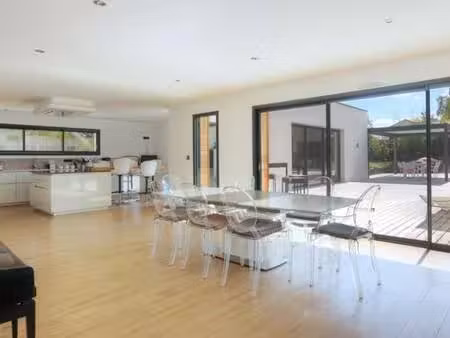 blg immobilier