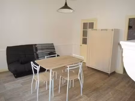compagnie auboise immobiliere de gestion