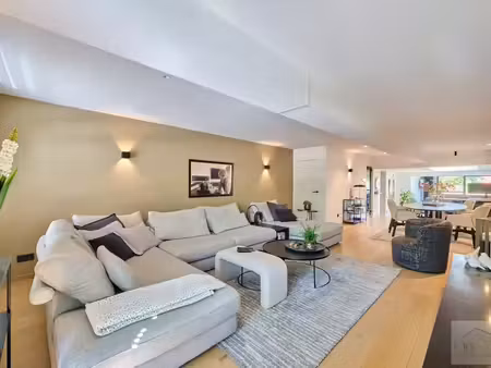 appartement à vendre à mol € 549.000 (lqtee) - one invest vastgoed | zimmo
