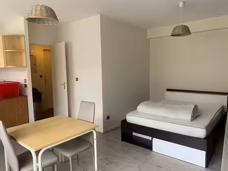 coste immobilier