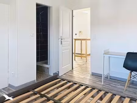 human immobilier limoges carnot