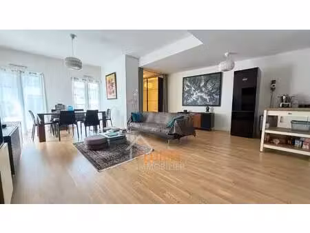pluriel immobilier