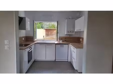 propriétaire particulier