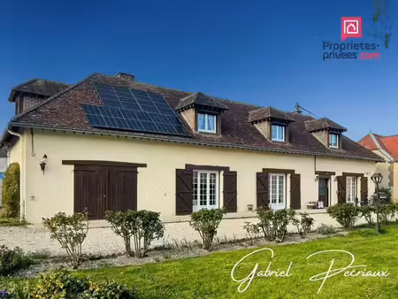 proprietes privees.com gabriel pecriaux