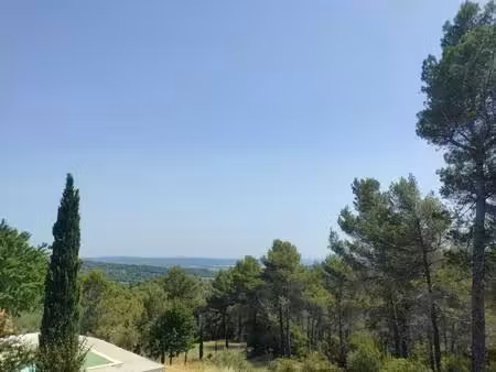terres & toits immobiliers
