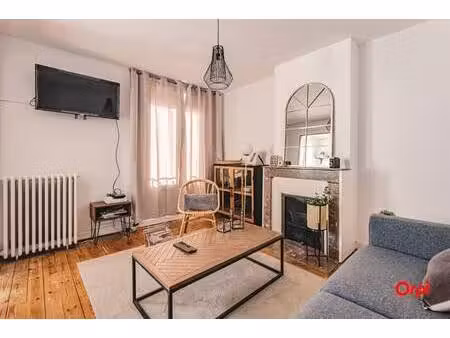 venteoulocation reims