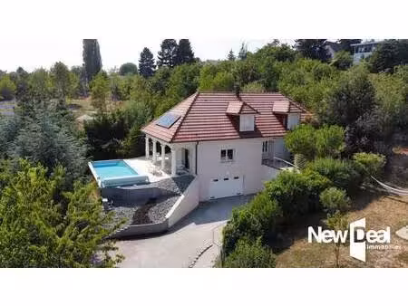 new deal immobilier