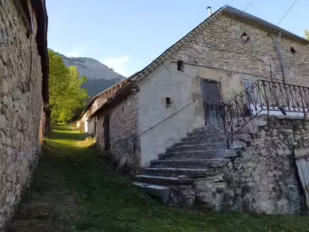 propriétaire particulier