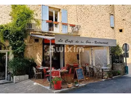 swixim agence
