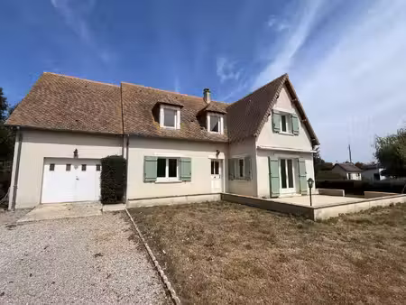 n.w.immobilier