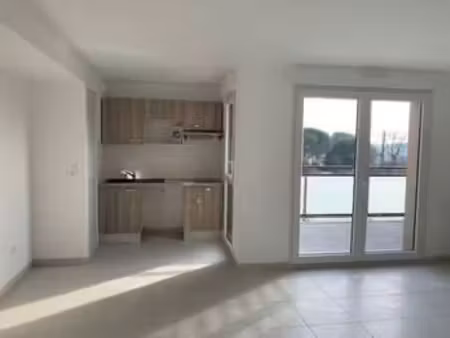 location appartement 2 pièces meublé à nantes (44000) : à louer 2 pièces meublé / 48m² nan