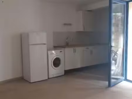 location appartement t1 à nantes (44000) : à louer t1 / 36m² nantes