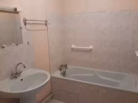 location appartement 2 pièces à ploërmel (56800) : à louer 2 pièces / 60m² ploërmel