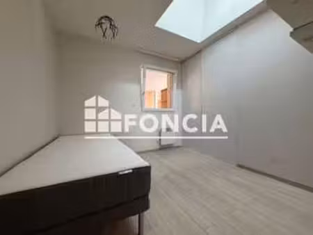 location maison à plabennec (29860) : à louer / 93m² plabennec