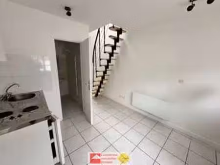 location maison à plourivo (22860) : à louer / 19m² plourivo
