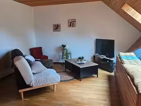 location 30m2