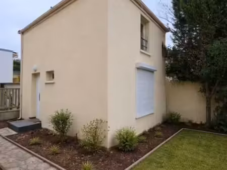 investissement locatif clé en main – deux studios déjà loués
