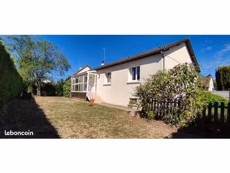 maison familiale