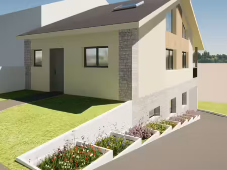 terrain constructible 66210 formiguères