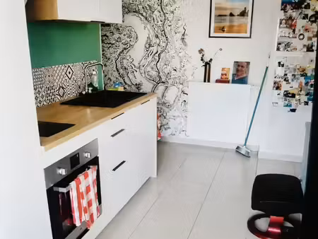location appartement bail étudiant et mobilité