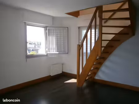 t1 duplex