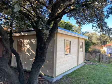 location studio