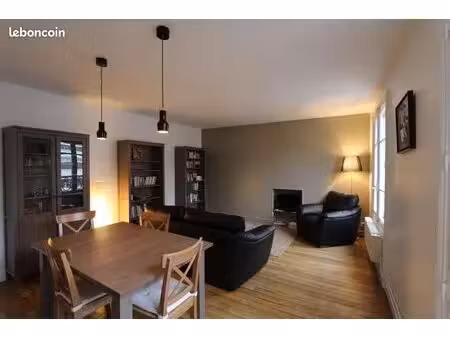 2p de 50m²