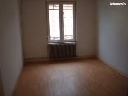 appart montigny/metz 2 pièces 39m2 loyer 565