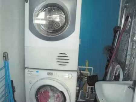 cherche locataire pour petite maison refaite à neuf