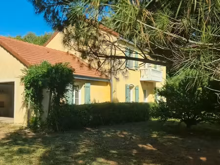 maison à louer à lannes