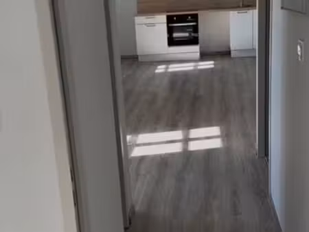 joli f2 51m2