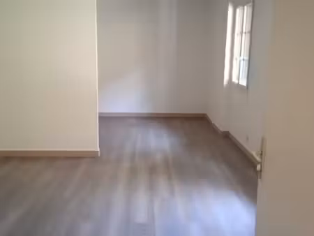 grand studio