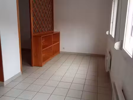 appartement amiens