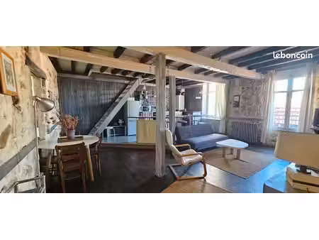 appartement t4 bordeaux