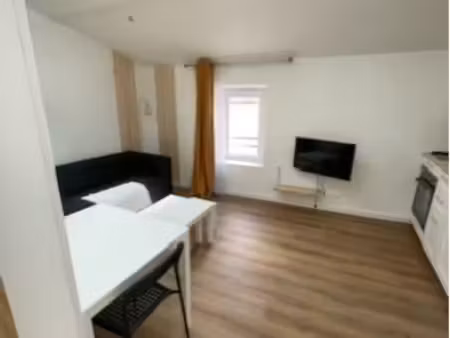 appartement bouguenais les couets