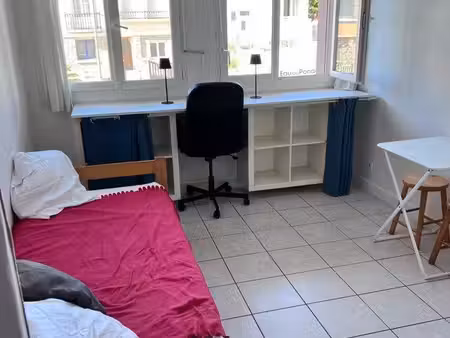 studio rue albert louppe