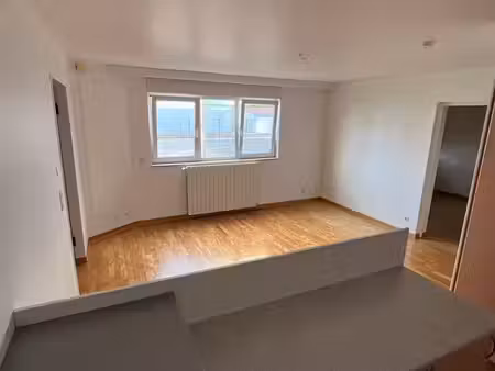 a louer appartement hettange-grande