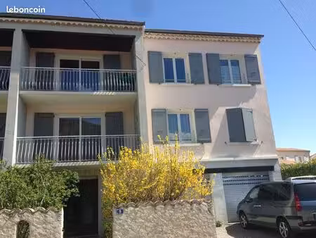 location appartement à laragne-montéglin