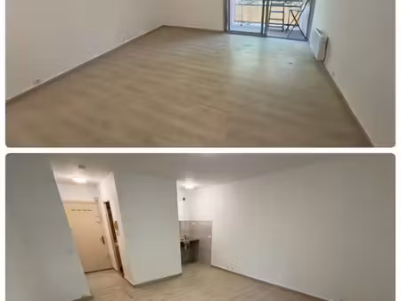 t1 à louer