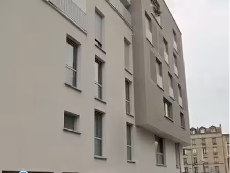 boxe à louer