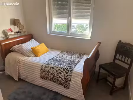 loue chambre