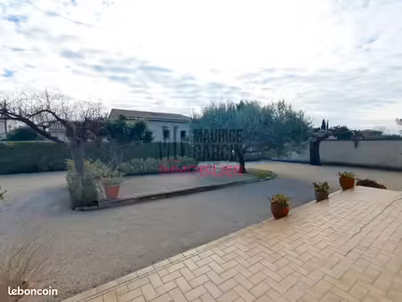 maison 3 pièces 90 m²
