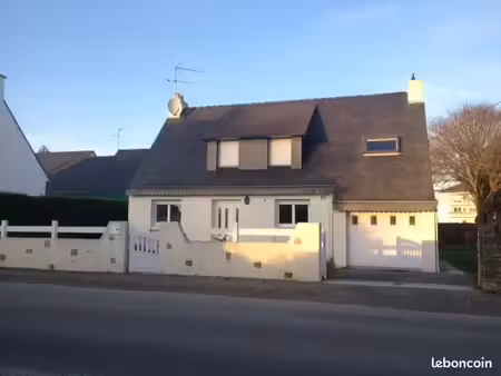 location maison 6 pièces