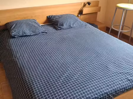 maison à vendre à courseulles sur mer