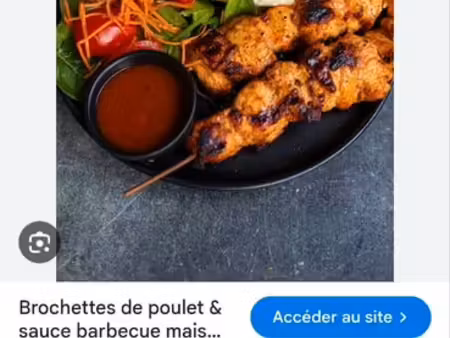 fond de commerce restaurant quartier la folie couvreuchef