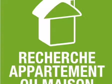 recherche appartement min 50 m² secteur cabourg (rayon 20 km)