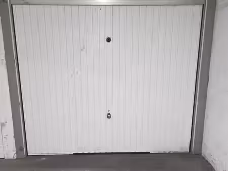 garage/box 13 m² caen